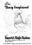 Kasseler Hafer Kakao1936 329.jpg
